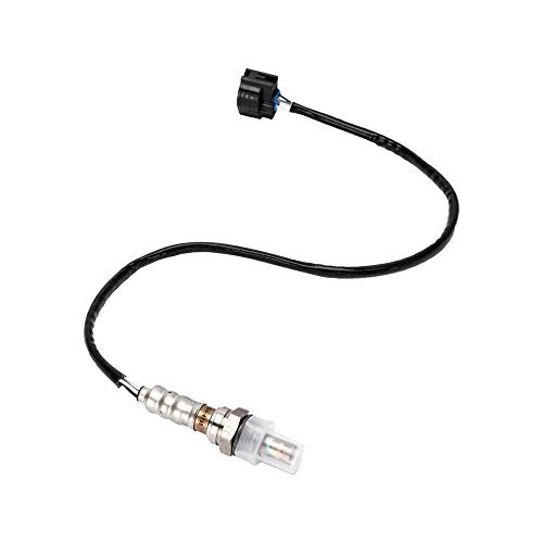 Oxygen Sensor O2 Downstream Rear fit for 2003-2005 JAGUAR S-TYPE 2005 JAGUAR SUPER V8 1999-2005 JAGUAR VANDEN PLAS -234-4735