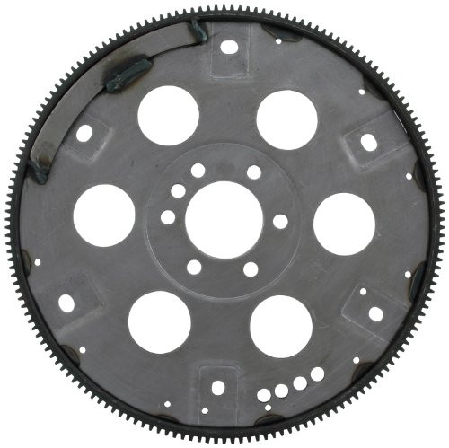 Allstar Performance ALL26825 168T 454 Standard External Balance Flexplate