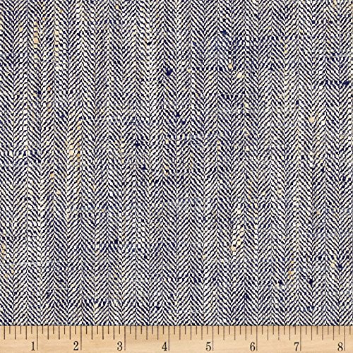 P Kaufmann Handcraft Basketweave Pescara Yard Lakeland