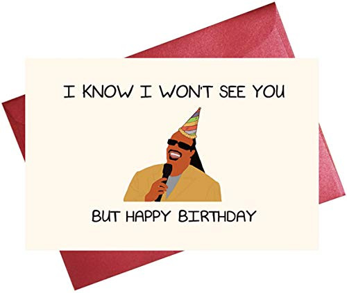 Funny Birthday Card Stevie Birthday Card Inappropriate Humor Birthday Card Musician Birthday Card Naughty Birthday Card Funny Bday Card 5.3 x 8 folded Funny Birthday Card Stevie Birthday Card Inappropriate Humor Birthday Card Musician Birthday Card Naughty Birthday Card Funny Bday Card 5.3 x 8 folded