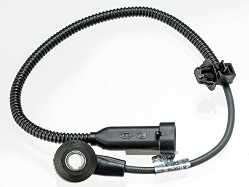 Kia 39250-2G100 Ignition Knock Detonation Sensor
