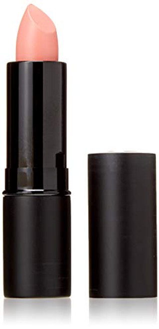 Youngblood Intimatte Mineral Matte Lipstick Ooh La La 0.14 Ounce Youngblood Intimatte Mineral Matte Lipstick Ooh La La 0.14 Ounce