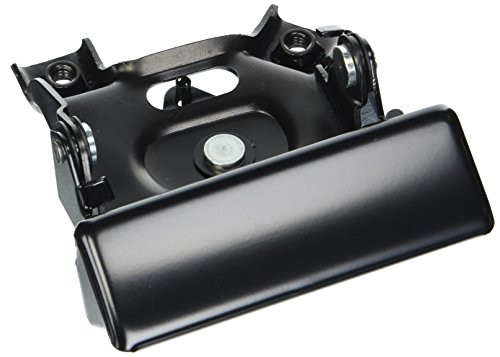 Goodmark Tailgate Handle CHEVROLET PICKUP CHEVY FULLSIZE CK 1979-1980