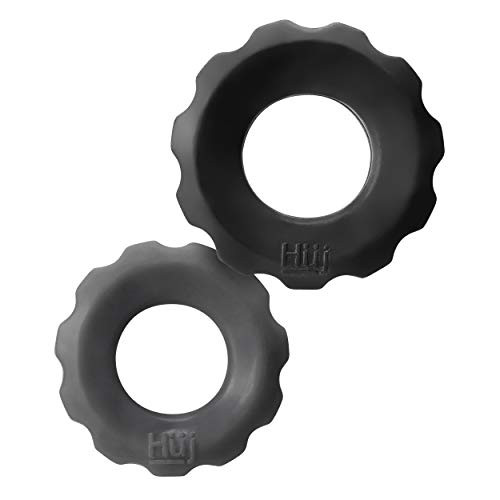 Hunkyjunk Cog 2 - Size C-Ring - TarStone