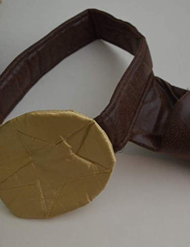 Princess Paradise Child Discontinued Costume Multicolor Small6 4381