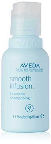 Aveda Smooth Infusion Shampoo 1.7 Ounce
