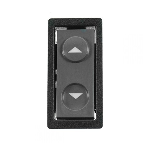 Door Power Window Switch for 90-94 Chevy GMC CK Pickup Truck
