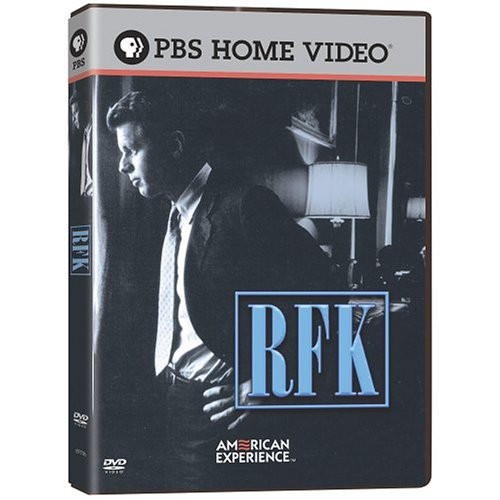 American Experience RFK