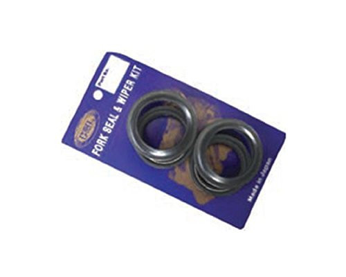 K  and  L Fork  and  Dust Seal Kit SUZUKI C90 Boulevard C90T Boulevard S83 Boulevard VL1500 Intruder VS1400GL Intruder