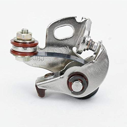 K and S Technologies Ignition Points 08-0007