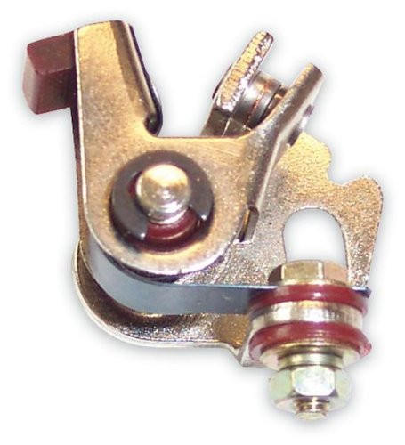 K and S Technologies Ignition Points 08-0014