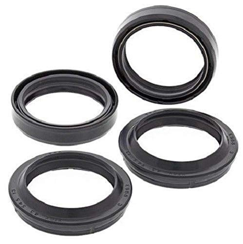 BossBearing Fork and Dust Seal Kit DL650 V Strom 2004 2005 2006 2007 2008 2009