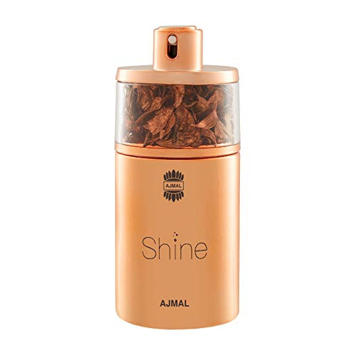 Ajmal Shine 2.5 Oz
