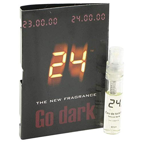 Ajmal Dame 3.4 Ounce