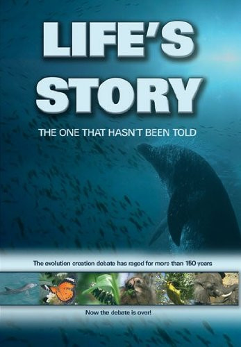 Lifes Story