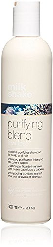 milk_shake Purifying Blend Shampoo 10.1 Fl Oz