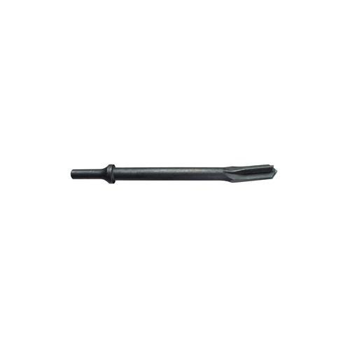 Tool Aid S and G 91300 Muffler Cutter