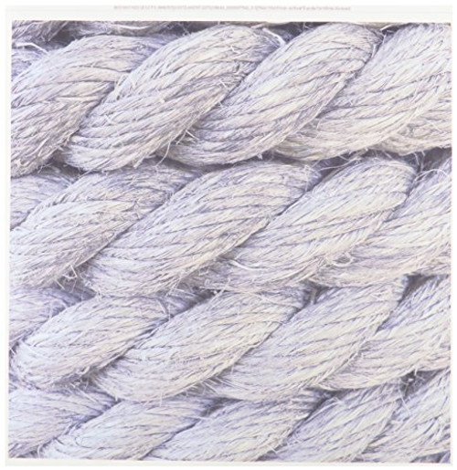 3dRose LLC Nautical Lines 10 by 10-Inch Iron on Heat Transfer for White Material 3dRose LLC Nautical Lines 10 by 10-Inch Iron on Heat Transfer for White Material