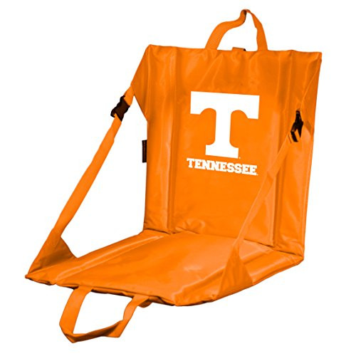 Tennessee Volunteers Stadium Seat