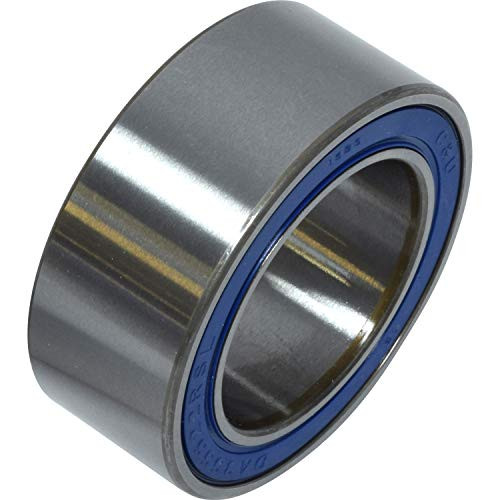 UAC New HVAC AC Compressor Clutch Bearing CB 9756C