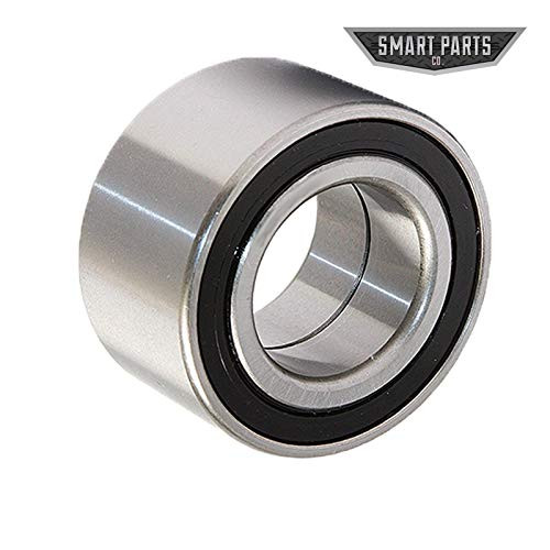 Rear Wheel Carrier Bearing - Fits Polaris RZR 800  S  4-2010 2011 2012 2013 2014