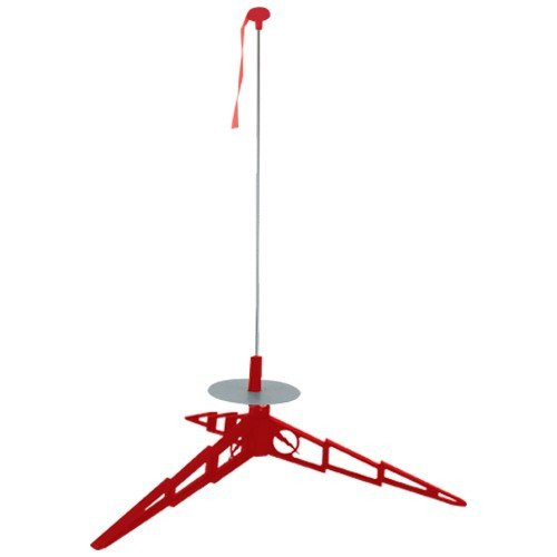 Estes 302215 Porta-Pad II Launch Pad
