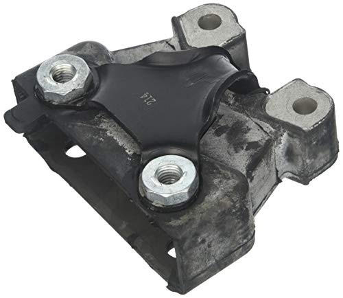 Eagle BHP 4632 Engine Motor Mount Ford Five Hundred Ford Freestyle Mercury Montego s 3.0 L Rear