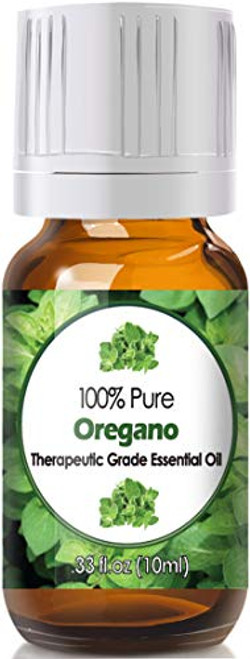 Oregano Essential Oil for Diffuser and Reed Diffusers 100 percent Pure Essential Oil 10ml Oregano Essential Oil for Diffuser and Reed Diffusers 100 percent Pure Essential Oil 10ml