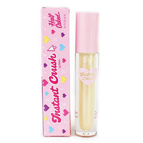 Half Caked Instant Crush - Sparkle Motion