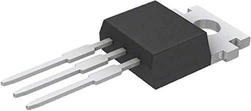 5PCS IRLB8748PBF MOSFET N-CH 30V 78A TO220AB 8748 IRLB8748
