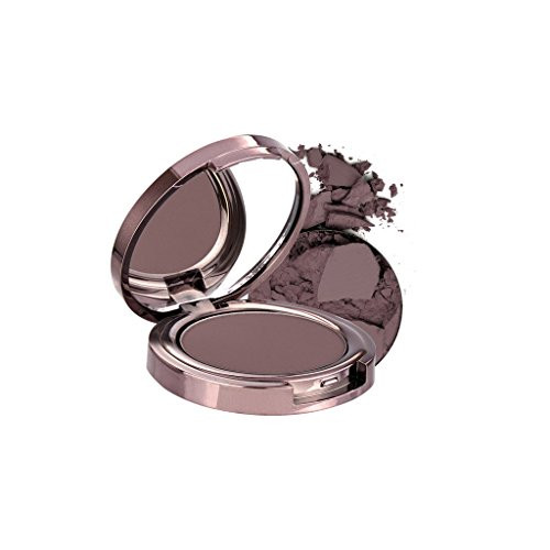 Girlactik Eye Shadow - Ballet - 2.5 g  .088 oz