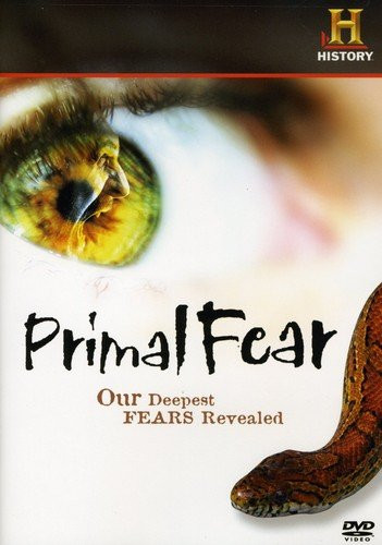 Primal Fear History