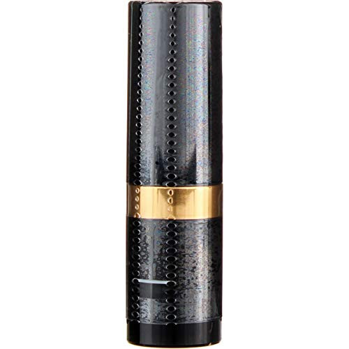 Revlon Super Lustrous Lipstick Smoky Rose 245 0.15 oz Pack of 3