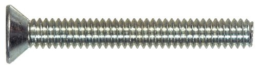 Hillman 101080 10-24X1-14 P MACH Screw