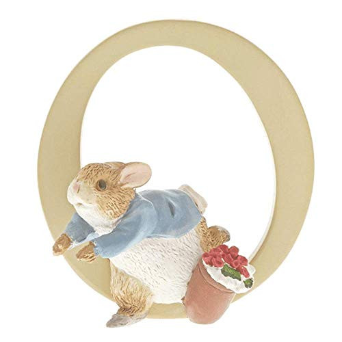 Beatrix Potter O Peter Rabbit