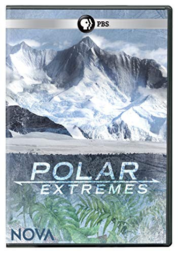 NOVA Polar Extremes