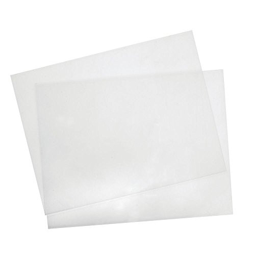Replacement Acrylic Sheets for C Style Sign Holders - 11inchH x 8 12inchL Replacement Acrylic Sheets for C Style Sign Holders - 11inchH x 8 12inchL