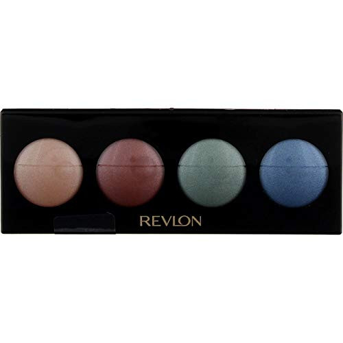 Revlon Illuminance Creme Shadow Moonlit Jewels 720