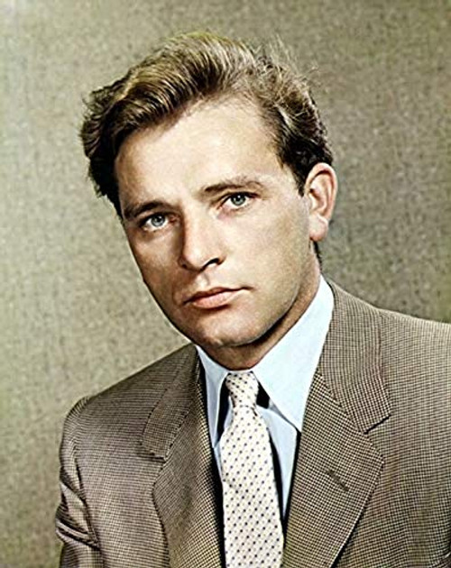 Posterazzi Richard Burton C. Late 1940S Photo Poster Print 8 x 10 Posterazzi Richard Burton C. Late 1940S Photo Poster Print 8 x 10
