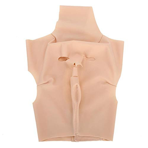 Facial Slimming Strap Breathable Face Lifting Belt Double Chin Reducer V Line Face Lift For Women For Women Eliminates Sagging Skin Lifting Firming Facial Slimming Strap Breathable Face Lifting Belt Double Chin Reducer V Line Face Lift For Women For Women Eliminates Sagging Skin Lifting Firming