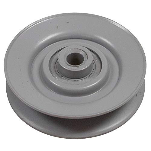 Stens 280-127 V-Idler