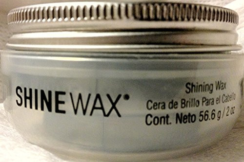 Tec Italy Hair Dimensions Silk System Shine Wax - 56.6 g2 oz Tec Italy Hair Dimensions Silk System Shine Wax - 56.6 g2 oz