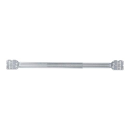 Holdrite SB4-H Plumbing Bracket Misc Holdrite SB4-H Plumbing Bracket Misc