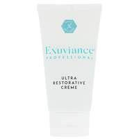 Professional by Exuviance Ultra Restorative Creme 50g