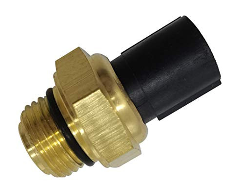 Thermo Switch Sensor for Yamaha 5EB-82560-00-00