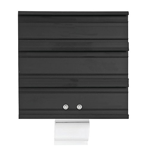 Price Tag Holder for Bowl Black Plastic 3 Channel Price Tag with 114inchH Bowl Clip - 4inchL x 3 34inchH Price Tag Holder for Bowl Black Plastic 3 Channel Price Tag with 114inchH Bowl Clip - 4inchL x 3 34inchH