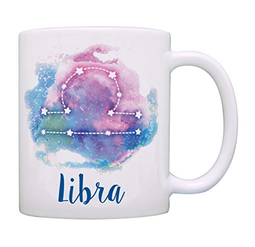 Zodiac Mug Libra Zodiac Coffee Mug Libra Cup Libra Birthday Present Libra Coffee Mug Tea Cup Pastel Zodiac Mug Libra Zodiac Coffee Mug Libra Cup Libra Birthday Present Libra Coffee Mug Tea Cup Pastel