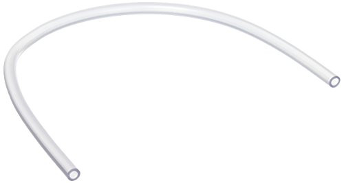 AquaClear Air Hose for 70802 Powerhead Pumps