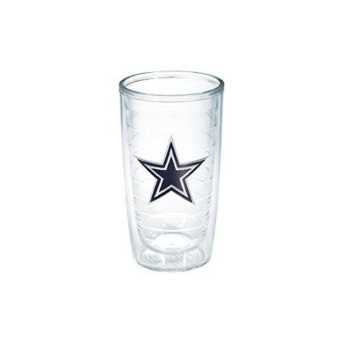 nfl dallas cowboys 16oz nfl dallas cowboys 16oz