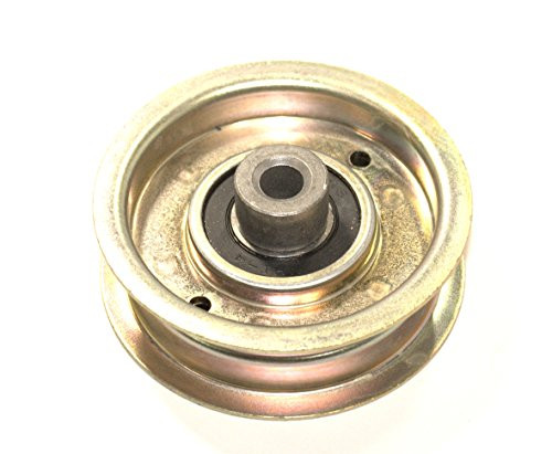 Husqvarna Part Number 539919078 Idler Pulley